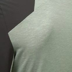 Altura Ridge Performance LS Jersey 12 Altura Ridge Performance LS Jersey -Cykelsko Butik Altura Ridge Performance LS Jersey Jerseys Stone SS23 AL26MRLS1 ST S 3