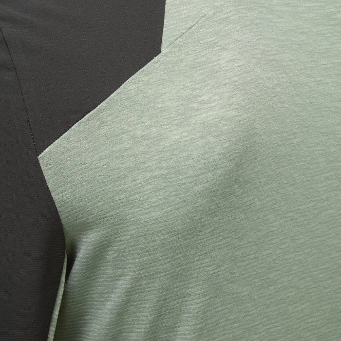 Altura Ridge Performance LS Jersey 7 Altura Ridge Performance LS Jersey - Billede 5