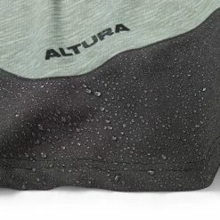 Altura Ridge Performance LS Jersey 13 Altura Ridge Performance LS Jersey -Cykelsko Butik Altura Ridge Performance LS Jersey Jerseys Stone SS23 AL26MRLS1 ST S 4