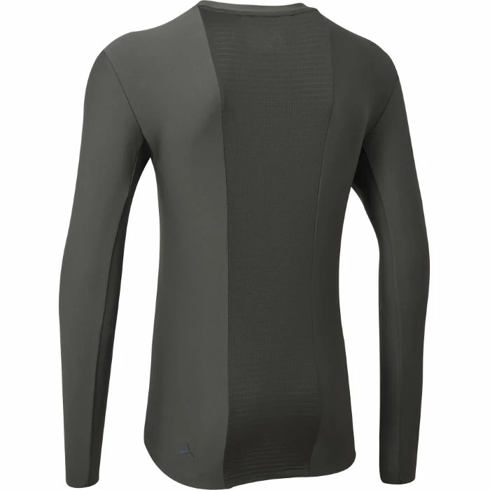 Altura Trail DWR Men's Long Sleeve Jersey 4 Altura Trail DWR Men's Long Sleeve Jersey - Billede 2