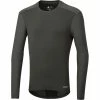 Altura Trail DWR Men's Long Sleeve Jersey -Cykelsko Butik Altura Trail DWR Men s Long Sleeve Jersey Jerseys Carbon AW21 AL26MTRALS1 CA S