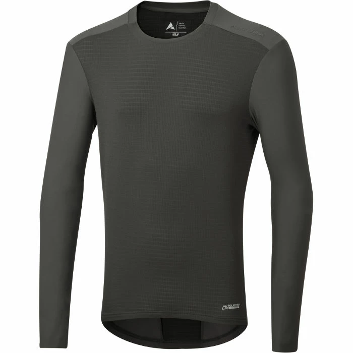 Altura Trail DWR Men's Long Sleeve Jersey 3 Altura Trail DWR Men's Long Sleeve Jersey