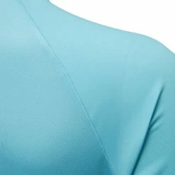 Altura Women's Airstream Short Sleeve Jersey -Cykelsko Butik Altura Women s Airstream Short Sleeve Jersey Jerseys Blue SS23 AL25WAIRS3 BU 8 4