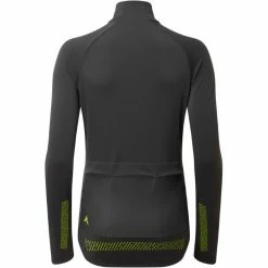 Altura Women's Icon Long Sleeve Jersey -Cykelsko Butik Altura Women s Icon Long Sleeve Jersey Jerseys Carbon AW22 AL26WIC1WD CA 8 0