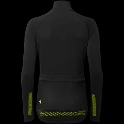 Altura Women's Icon Long Sleeve Jersey -Cykelsko Butik Altura Women s Icon Long Sleeve Jersey Jerseys Carbon AW22 AL26WIC1WD CA 8 3