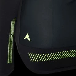 Altura Women's Icon Long Sleeve Jersey -Cykelsko Butik Altura Women s Icon Long Sleeve Jersey Jerseys Carbon AW22 AL26WIC1WD CA 8 4