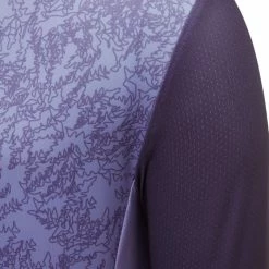 Altura Women's Icon Plus Short Sleeve Jersey -Cykelsko Butik Altura Women s Icon Plus Short Sleeve Jersey Jerseys Lilac SS23 AL25WICP1 LP 8 10