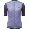 Altura Women's Icon Plus Short Sleeve Jersey