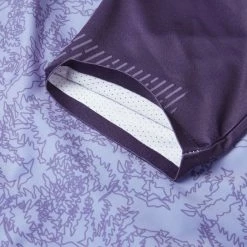 Altura Women's Icon Plus Short Sleeve Jersey -Cykelsko Butik Altura Women s Icon Plus Short Sleeve Jersey Jerseys Lilac SS23 AL25WICP1 LP 8 7