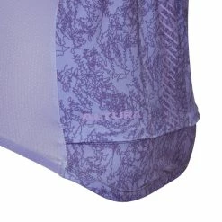 Altura Women's Icon Plus Short Sleeve Jersey -Cykelsko Butik Altura Women s Icon Plus Short Sleeve Jersey Jerseys Lilac SS23 AL25WICP1 LP 8 8