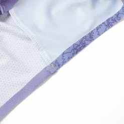 Altura Women's Icon Plus Short Sleeve Jersey -Cykelsko Butik Altura Women s Icon Plus Short Sleeve Jersey Jerseys Lilac SS23 AL25WICP1 LP 8 9