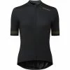 Altura Women's Icon SS Jersey