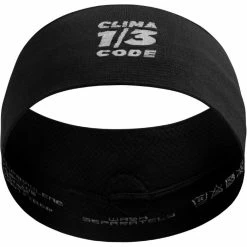 Assos ASSOSOIRES Summer Cycling Headband