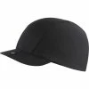 Assos GTO Cap -Cykelsko Butik Assos GTO Cap Caps Black Series SS23 P13 70 759 18 OS