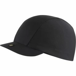 Assos GTO Cap