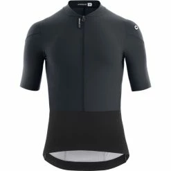 Assos MILLE GTS Jersey C2