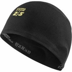 Assos Spring Fall Cap