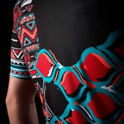 Assos UMA Bicycles Change Lives Jersey 24 Assos UMA Bicycles Change Lives Jersey -Cykelsko Butik Assos UMA Bicycles Change Lives Jersey Jerseys Bicycles Change Live SS22 12 20 330 99 XS 5