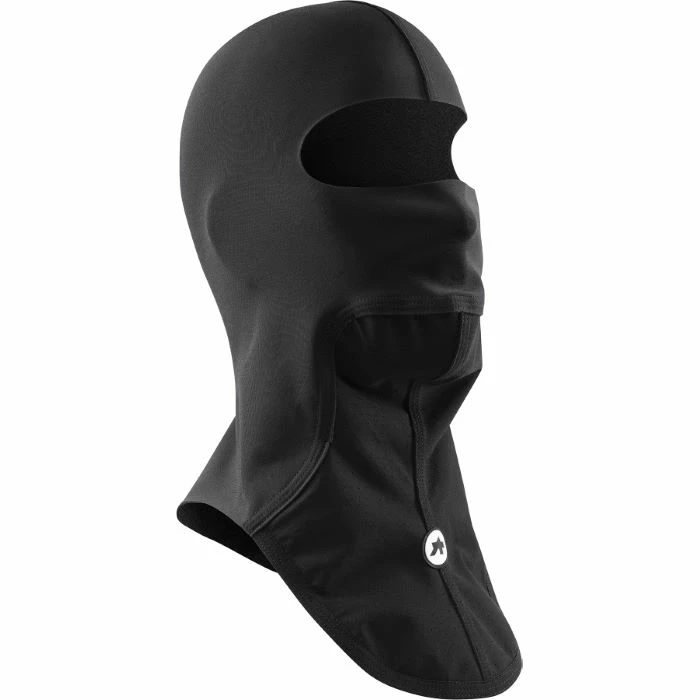 Assos Winter Face Mask EVO 5 Assos Winter Face Mask EVO - Billede 3