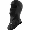 Assos Winter Face Mask EVO -Cykelsko Butik Assos Winter Face Mask EVO Balaclavas Black Series AW22 P13 72 757 18 0
