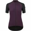 Assos Women's UMA GTV Jersey C2 1 Assos Women's UMA GTV Jersey C2 -Cykelsko Butik Assos Women s UMA GTV Jerseys C2 Green L Jerseys Bluish Green SS22 12 20 322 6G XS 4