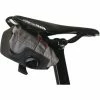 Silca Seat Roll Asymmetrico 1 Silca Seat Roll Asymmetrico -Cykelsko Butik Asymmetrico20Knock Out202