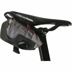 Silca Seat Roll Asymmetrico