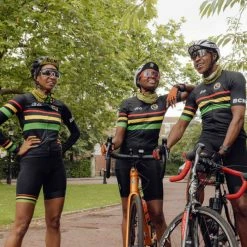 Dhb BCN Moda Thermal Long Sleeve Jersey -Cykelsko Butik BCN20PDP 04 1