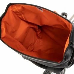 Restrap Bar Pack -Cykelsko Butik Bar Pack Restrap Black11