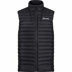 Berghaus Tephra Reflect Vest