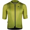 Biehler Signature3 Cycling Jersey -Cykelsko Butik Biehler Signature3 Cycling Jersey Jerseys Avocado SS21 0414324 SIGACXS 3