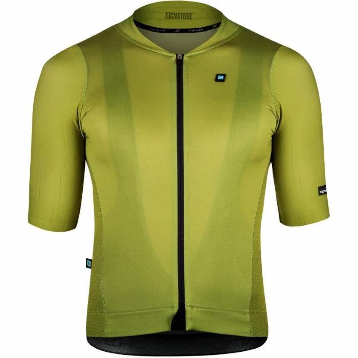 Biehler Signature3 Cycling Jersey 3 Biehler Signature3 Cycling Jersey