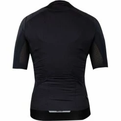 Biehler Women's Signature3 Cycling Jersey -Cykelsko Butik Biehler Women s Signature3 Cycling Jersey Jerseys Black SS21 0454324 SIGBLXS 0
