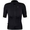 Biehler Women's Signature3 Cycling Jersey 2 Biehler Women's Signature3 Cycling Jersey -Cykelsko Butik Biehler Women s Signature3 Cycling Jersey Jerseys Black SS21 0454324 SIGBLXS