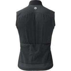 Black Sheep Cycling Essentials TEAM Cycling Vest
