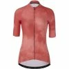 Black Sheep Cycling Women's Essentials TEAM Jersey (Coral Exclusive) -Cykelsko Butik Black Sheep Cycling Women s Essentials TEAM Jersey Coral Exclusive Jerseys Coral Acid SS21