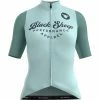 Black Sheep Cycling Women's Essentials TEAM Jersey (Limited Edition) -Cykelsko Butik Black Sheep Cycling Women s Essentials TEAM Jersey Limited Edition Jerseys Blue SS23 5