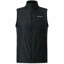 Buffalo Teclite Gilet