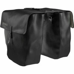 Brooks England Brick Lane Cykeltaske