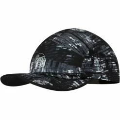 Buff 5 Panel Go Cap