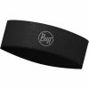 Buff Coolnet UV+ Slim Headband -Cykelsko Butik Buff CoolNet UV Slim Headband Pink 3 One Size Headbands Black SS22 120060 999 10 00OS