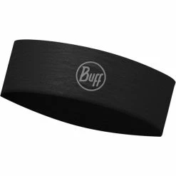 Buff Coolnet UV+ Slim Headband