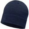 Buff Lightweight Merino Wool Hat Purple One Size 1 Buff Lightweight Merino Wool Hat Purple One Size -Cykelsko Butik Buff Lightweight Merino Wool Hat Beanies Blue 2 SS22 113013 788 10 00