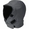 Buffalo DP Hood 2 Buffalo DP Hood -Cykelsko Butik Buffalo DP Hood Hoods Charcoal AW20 DPHCCHARCOALXS