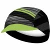Primal Team Primal Asonic Cycling Cap -Cykelsko Butik CC PRI F 1000x