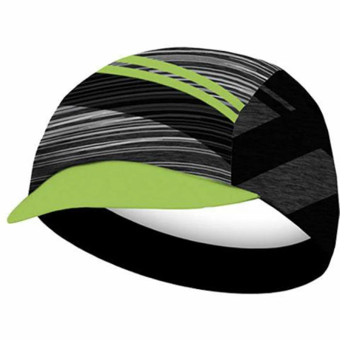 Primal Team Primal Asonic Cycling Cap 3 Primal Team Primal Asonic Cycling Cap