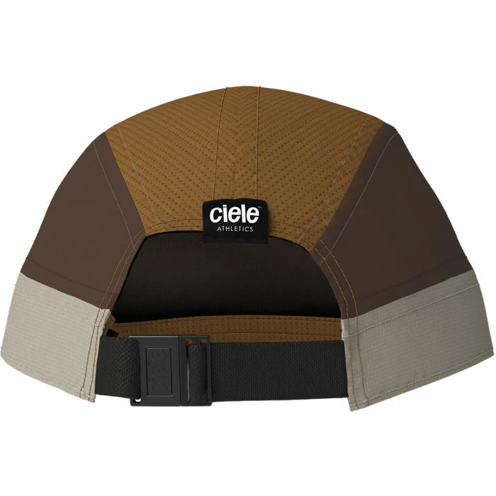 Ciele ALZCap Athletics Small Cap 5 Ciele ALZCap Athletics Small Cap - Billede 3