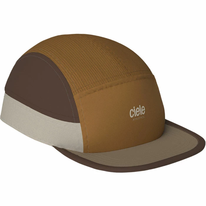Ciele ALZCap Athletics Small Cap 3 Ciele ALZCap Athletics Small Cap