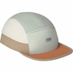 Ciele ALZCap Athletics Small Cap