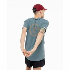 Ciele ALZCap Athletics Small Cap -Cykelsko Butik CLGCAS WN003 ALZCap AthleticsSmall Cab CLNSBTER LT001 NS